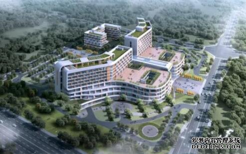 浙江省妇保有供卵吗 杭州供卵试管费用多少，2022浙江供卵试管费用预估 ‘孕17周b超男宝小鸡’