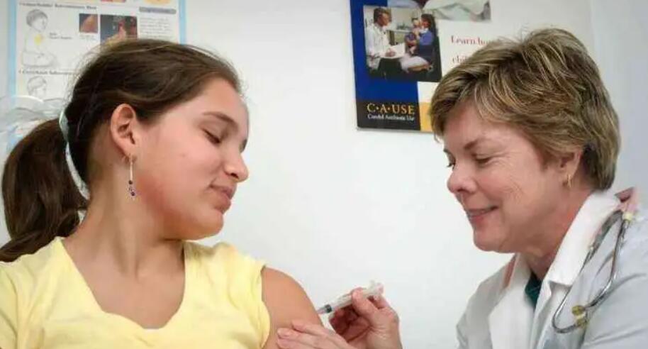 珠海试管婴儿多少钱一次？,珠海孕妇12周第一次产检建卡需要多少钱？