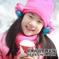 吃了优思悦屈螺酮炔雌醇片卵泡大小还长吗？_Eh9e5