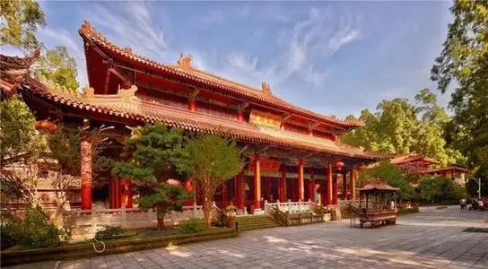 深圳南山医院试管费用高？ 深圳恒生医院做试管成功率高吗？成功率和哪些因素有关？ ‘女宝暗示b超图’