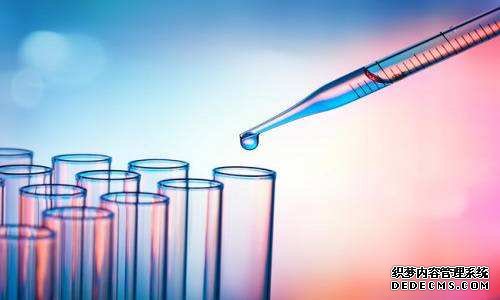 温州供卵囊胚成功率 温州附二医院生殖科的赵军招医生做试管技术好吗？ ‘看香是男孩b超是女孩的’