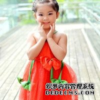 2023青海供卵机构排名前十公布！附各大医院卵源等待时间