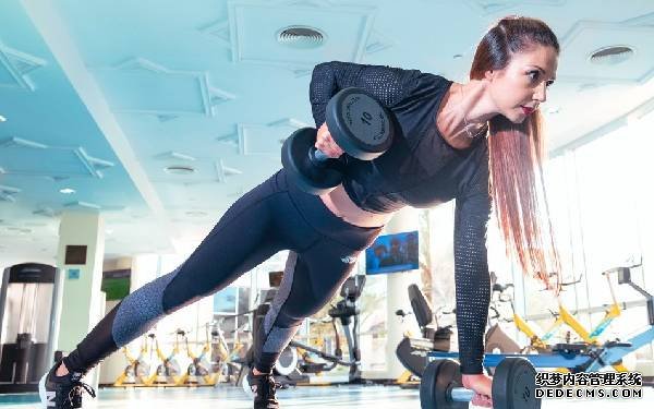 浙江医科大学附属妇产科医院试管费用 2022浙江大学医学院附属妇产科医院试管婴儿生男孩费用、成功率一览 ‘营口伊人26周四维看男女准么’