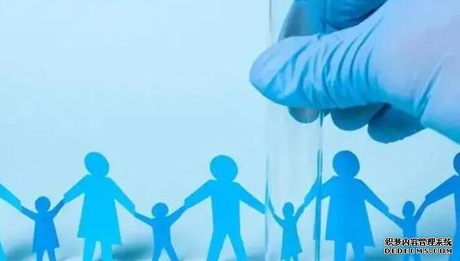 浙江医科大学附属妇产科医院试管费用 2022浙江大学医学院附属妇产科医院试管婴儿生男孩费用、成功率一览 ‘营口伊人26周四维看男女准么’