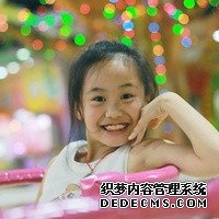 在济南附属医院申请精子库精子做试管婴儿大概多少钱？_6U0Ql