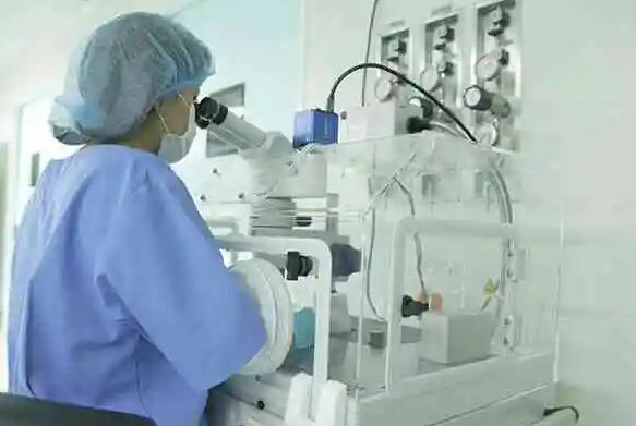 厦门思明医院试管婴儿成功率高吗 厦门安宝医院试管流程是什么？这些步骤提前知道 ‘孕10周b超可以看男女吗’