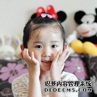 有38岁女性在盐城妇幼保健院做试管一次成功的吗？_4H76J