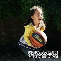 广州中山六院三代试管婴儿费用明细-上海可以做三代试管婴儿的医院