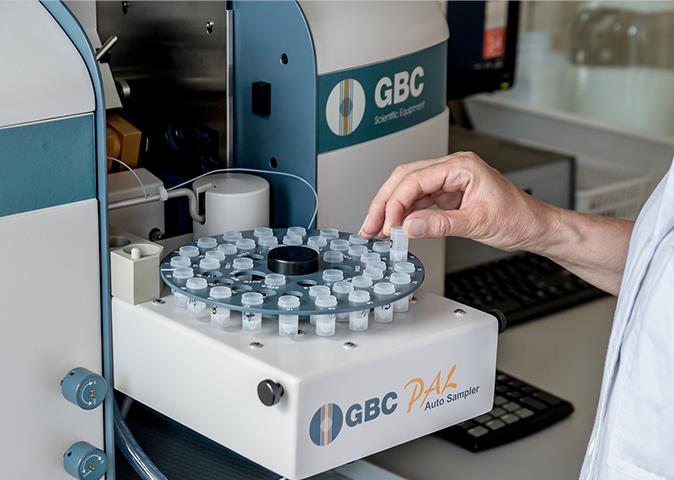 福州妇幼保建医院试管成功率 福州试管婴儿价格表 ‘15周b超男孩小鸡发育’