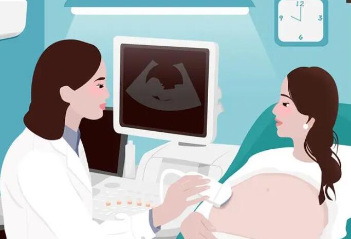 朝阳医院试管 北京朝阳医院做试管婴儿前要检查哪些? ‘四维彩超显示椭圆形是男孩还是女孩’