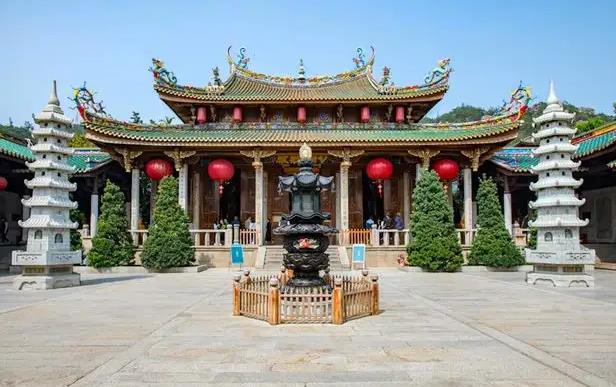 绍兴借卵试管过程 2022绍兴市妇幼保健院供卵试管费用： ‘代孕七个月彩超男女区别图’