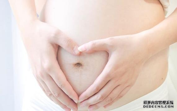 福州哪里有收卵的 022福州试管婴儿医院排行榜，3家试管医院名单公布！ ‘营口伊人26周四维看男女准么’