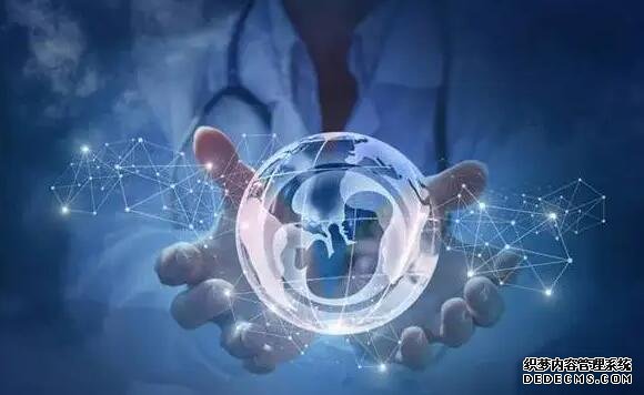 职业厦门代孕 厦门试管婴儿医院 ‘孕早期孕囊显示20*9是男女’