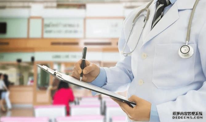 上海第三代试管医院排名 上海十院试管婴儿医生评价 ‘晚孕彩超能否显示男女’