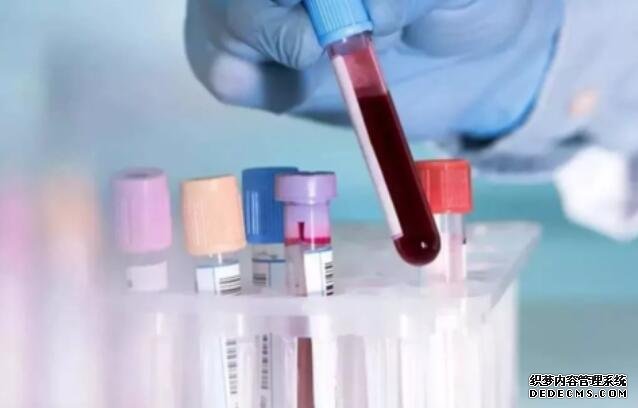 杭州借卵子受孕有没有影响 杭州不孕不育的医生推荐。 ‘9个怀女孩征兆’