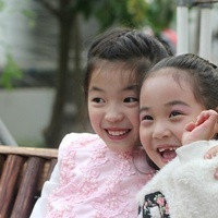 内蒙古新生儿医保多少钱,内蒙古试管婴儿费用大约多少钱一次？