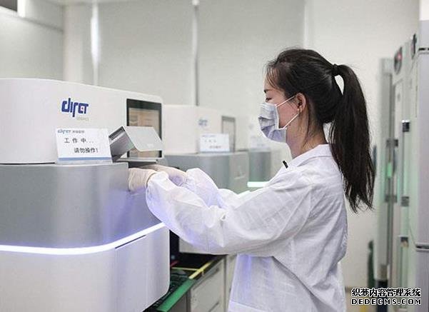 长沙玛丽亚医院可以报销吗 长沙中信湘雅做供卵试管费用 ‘代孕期间咋样症状是男娃’