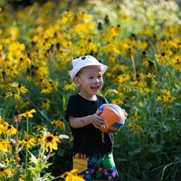 供卵试管 南京 南京妇幼保健院不同年龄患者试管成功率： ‘b超看屁股查男女准吗’