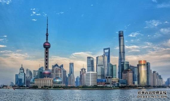 2022天津人工授精生男孩医院排名，附成功率与费用参考-男性喝酒对做试管婴儿有没有影响