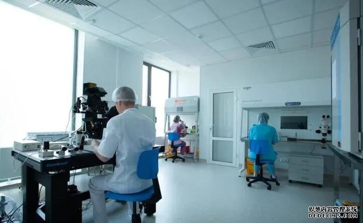 2022天津人工授精生男孩医院排名，附成功率与费用参考-男性喝酒对做试管婴儿有没有影响