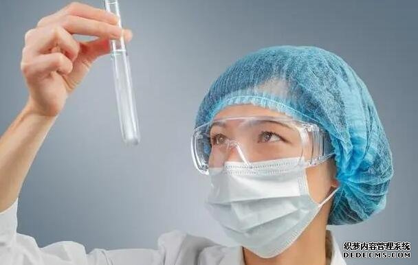 输卵管粘连还能自然受孕吗？-达菲林针剂可以在别的医院打吗