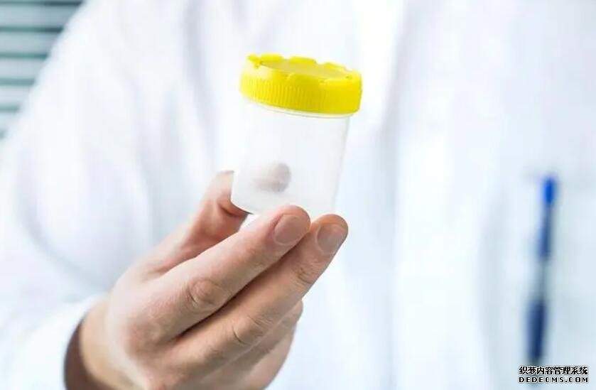 输卵管粘连还能自然受孕吗？-达菲林针剂可以在别的医院打吗