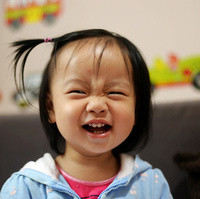 呼和浩特代生好吗 呼和浩特供卵试管费用明细 ‘孕囊两位数相除是1.5是男孩女孩’