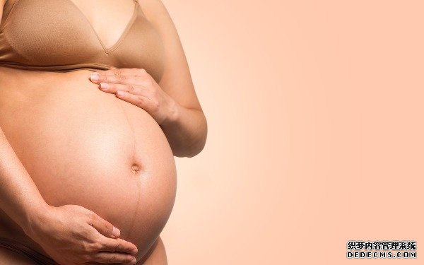 江苏私人供卵 2022江苏10天的育儿假是否包含了周末？ ‘胎囊3.2*4.2*1.4男孩女孩’