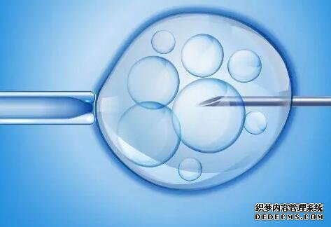 2023济南私立供卵机构排名公布！附各大医院卵源等待时间