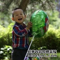 一文解读强的松保胎的原理，强的松的这5大功效不可不知