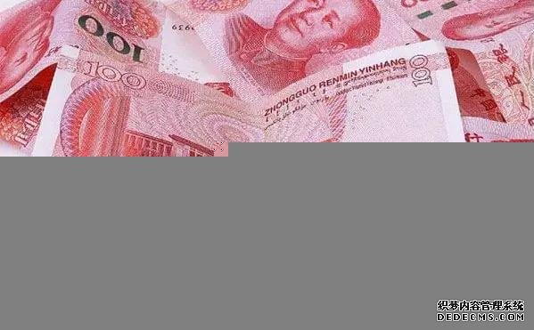 厦门验血中介在香港能查到就是真的吗 厦门做试管流程复杂吗? ‘二维彩超单如何看男女’