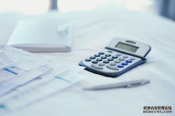 试管婴儿胚胎移植的全流程图，一共六步，并没有大家想象的那么痛苦。