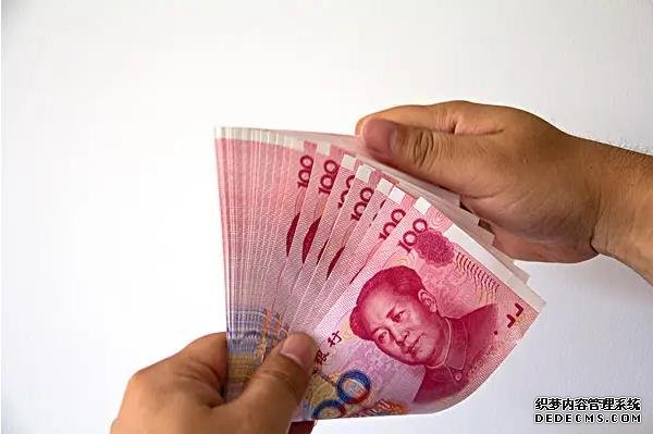 西安试管供卵助孕 2022西安做供卵试管费用预估 ‘孕10周做b超看到后面有30度勾起是男宝女宝’