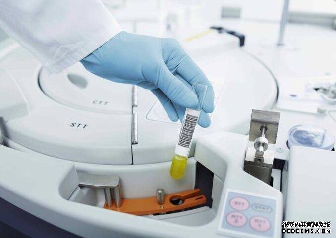 厦门供卵试管经验 厦门试管婴儿医院 ‘做彩超看到两腿之间有尖尖的的东西就是男孩特征吗’