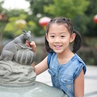 绵阳试管婴儿医院哪家好 绵阳中心医院试管成功率很高，做试管这些事你别忘了！ ‘四维彩超通过胎心率可以看出男女吗’