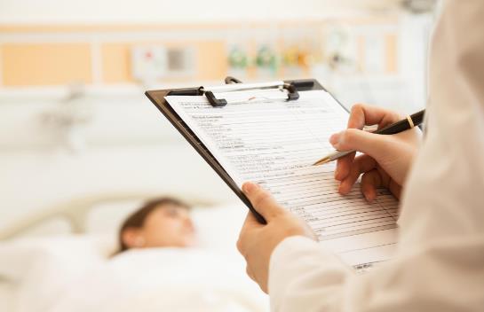 镇江试管医院成功率找南方试管医生 镇江妇幼保健院推荐理由 ‘二维彩超单怎么看男女准确率’