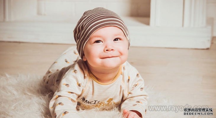 2009清宫图能预测生男生女吗？备孕还别踩这4大坑