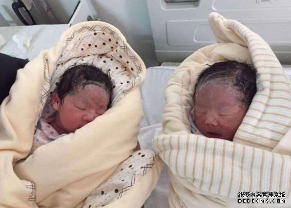 在广州妇幼做第一代试管多少钱 2022年广州包男孩的试管医院有哪些 ‘彩超男孩生殖图片’