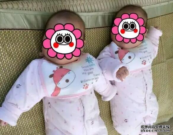 孕晚期羊水破了别慌，做好这四点才保险