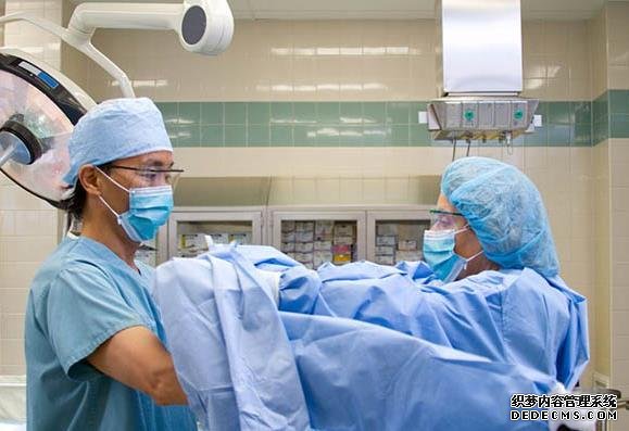 女人结扎后，还能恢复生育能力吗？若还打算要孩子，最好了解下-山东三胎政策最新消息2022补贴