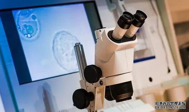 一岁婴儿停止腹泻的最快方法——分享实际经验的人