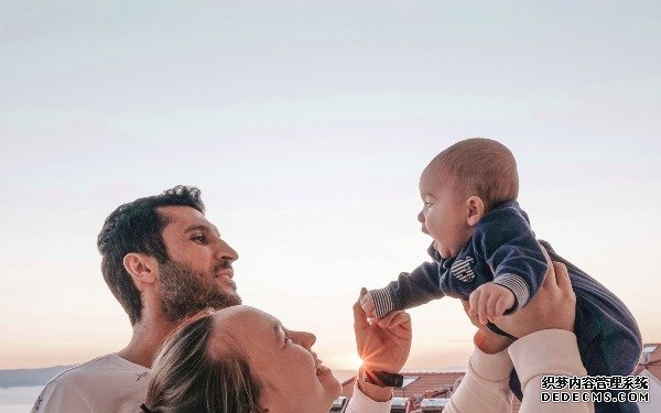 郑州a69代孕 郑州三代试管大概多少钱？试管婴儿花销多少？ ‘已生男宝的姐妹孕囊图发来看看’