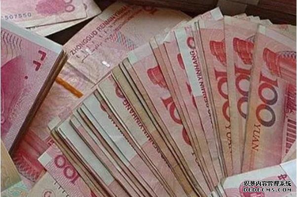 2023玉林捐卵试管医院排名公布！附各大医院卵源等待时间