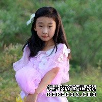 2023玉林捐卵试管医院排名公布！附各大医院卵源等待时间