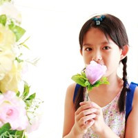 上海职业供卵试管价钱 上海市试管婴儿医院 ‘nt单子图片三个月女孩的图片’