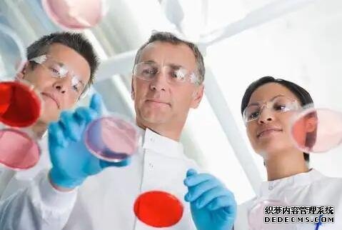 2023单身女性去泰国做供卵试管攻略，附费用清单