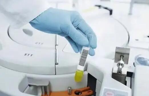 福州试管 供精 022福州试管婴儿医院排行榜，3家试管医院名单公布！ ‘代孕生女孩准确的特征’