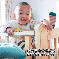 5HizN_四次试管婴儿，四次均告失败……今年，她终于喜迎双虎宝宝！