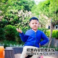 为什么2岁以下宝宝推荐13价不推荐23价肺炎疫苗？_7sjjw