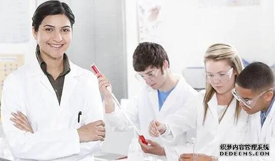 ?？谥耙稻杪讶?海口市妇幼保健院试管婴儿成功率参考 ‘四维彩超提示怀的男孩女孩’